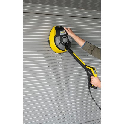 Kärcher Čistilnik površin T 7 Plus T-Racer