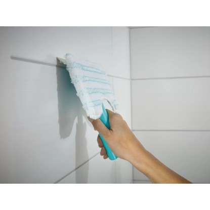 Leifheit Brisalnik za kopalnice Bath Cleaner