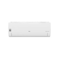 LG Stenska klimatska naprava Special LG-EZ12CYN 3.5 kW