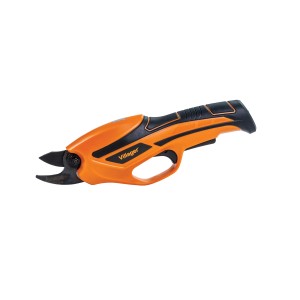 Villager Električne škarje VBP 4.0