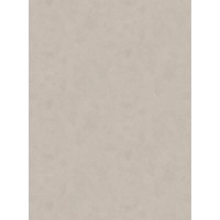 Kaindl Delovna plošča 60 cm x 3,8 cm beton Sand metrsko blago