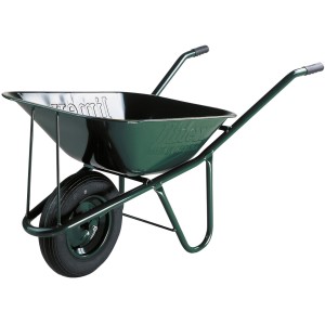 Limex Samokolnica Compact 75 l