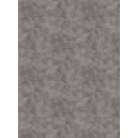 Kaindl Delovna plošča 60 cm x 3,8 cm beton Art metrsko blago