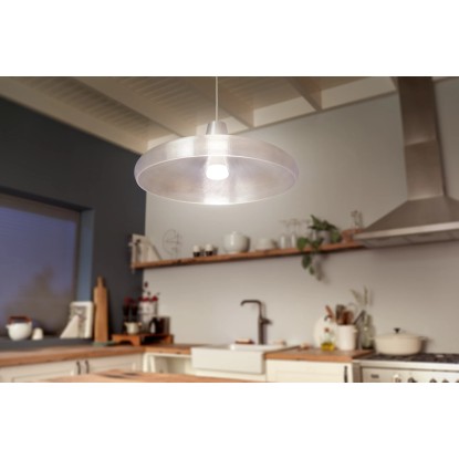 Philips Hue Enojno pakiranje White E27 1100 lm 100 W