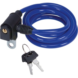 Kabelska ključavnica 150 cm