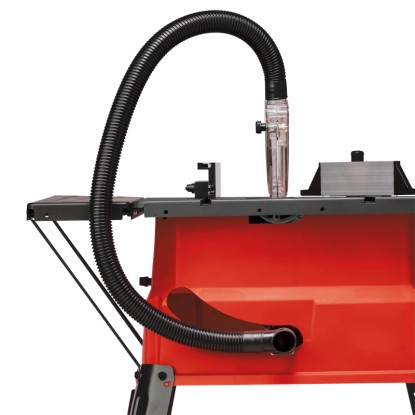Einhell Namizna krožna žaga TC-TS 2025/2 U
