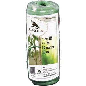 Penasta vrvica Fixe 12 10 mm x 10 m