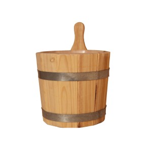 Weka Čeber za polivanje 5 l