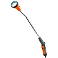 Gardena Zalivalna palica Classic