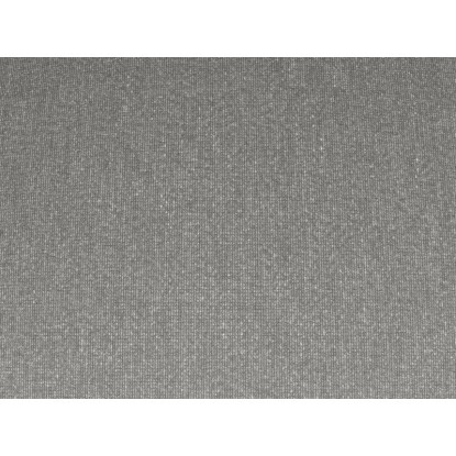 Viseči stol Cupertino zložljiv