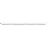 LED fluorescenčna cevna žarnica T8 G13/22 W (2.000 lm) 150 cm nevtralna bela