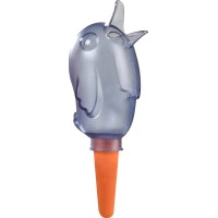 Scheurich Figura za zalivanje Bördy S 90 ml
