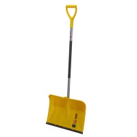 Snowmaster Lopata za sneg Light