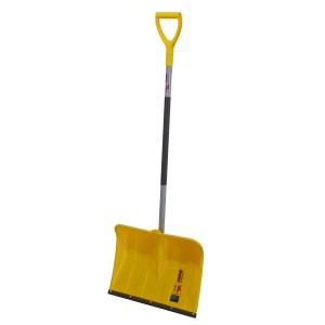 Snowmaster Lopata za sneg Light