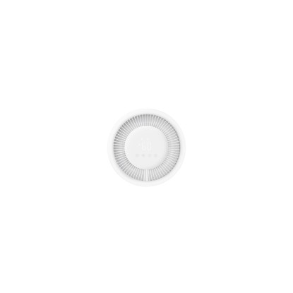 Xiaomi Smart Razvlažilec zraka Lite EU
