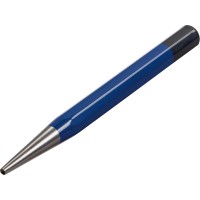 LUX-TOOLS Pripomoček za žeblje Comfort Ø 3 mm