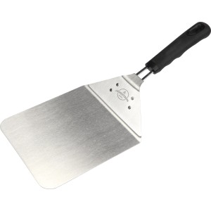Jamestown Lopat za pice