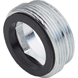 Reducirni nastavek M24 x M22