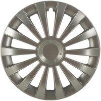 Finish Line Okrasni pokrov Meridian 15" 1 kos