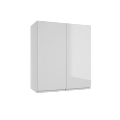 Kuhinjski set Parma bel