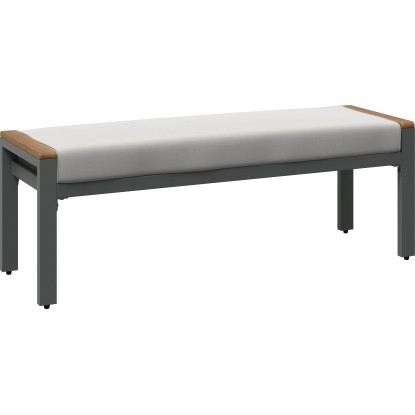 Sedežna garnitura Moonbeam 5-delna