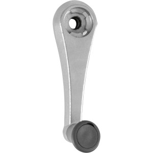 Nadomestna zaganjalna ročica za senčnik Honolulu