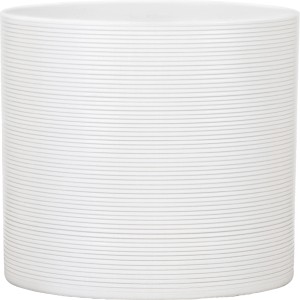 Scheurich Zunanji cvetlični lonček 828 Ø 23 cm Panna