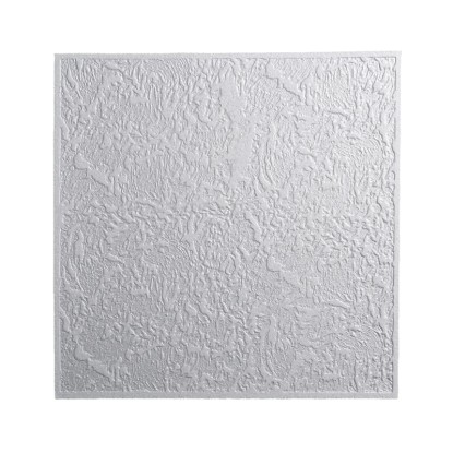 Decosa Stropna plošča Luxemburg 50 cm x 50 cm, 2 m²