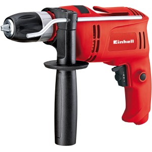 Einhell Udarni vrtalnik TC-ID 650 E