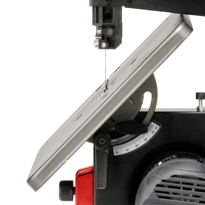 Einhell Tračna žaga TC-SB 200/1