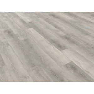 Vinilna tla na klik hrast Oslo