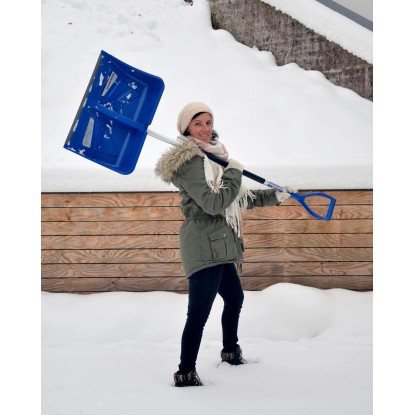 Snowmaster Lopata za sneg Spezial