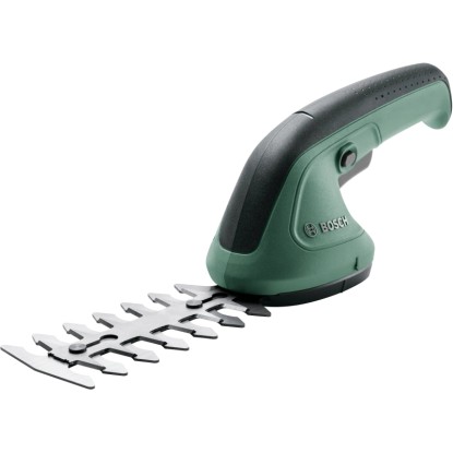 Bosch Akumulatorske škarje za travo/grmičke EasyShear