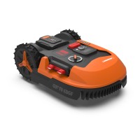 Worx Robotska kosilnica Landroid L1000 WR147E.1 do 1000 m²