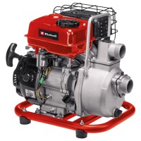 Einhell Bencinska vodna črpalka GC-PW 16