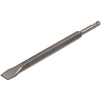 LUX-TOOLS SDS-Plus Ploski sekač 250 mm