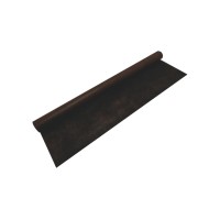 Koprena za plevel Premium 1,15 m x 10 m