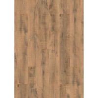 Kaindl Comfort Laminat 7 mm hrast Gold Volcano