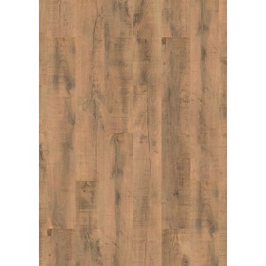 Kaindl Comfort Laminat 7 mm hrast Gold Volcano