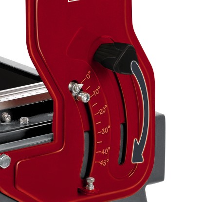 Einhell Radialni rezalnik ploščic TE-TC 620