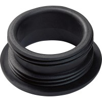 Navojni nastavek Ø 41,9 mm x Ø 32 mm