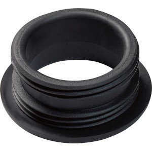 Navojni nastavek Ø 41,9 mm x Ø 32 mm