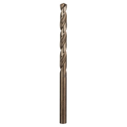 Bosch HSS-Co Sveder za kovino Ø 55 mm x 57 mm x 93 mm