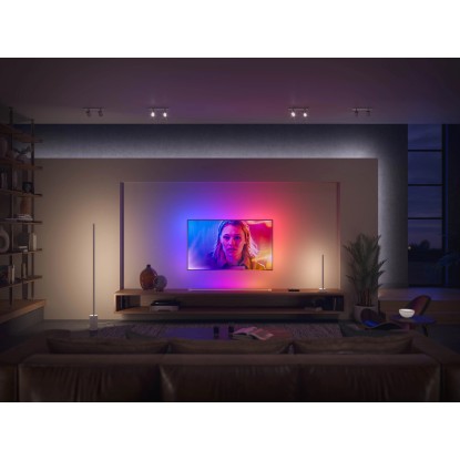 Philips Hue Svetlobni trak Gradient Ambiance 2 m Osnova