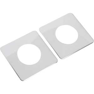 OBI Okrasni okvir 1-krat, Komplet 2