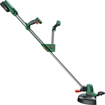 Bosch Akumulatorska kosilnica na nitko UniversalGrassCut 18V-26