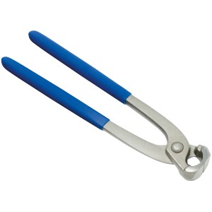 LUX-TOOLS Klešče za beton 250 mm Classic