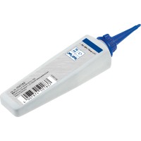 Vazelin 50 g
