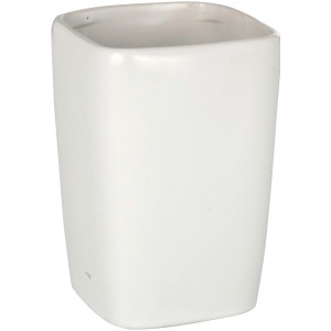 Wenko Kozarec za zobne ščetke Faro White