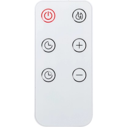 Konvekcijski grelnik Grimstad 2000 W